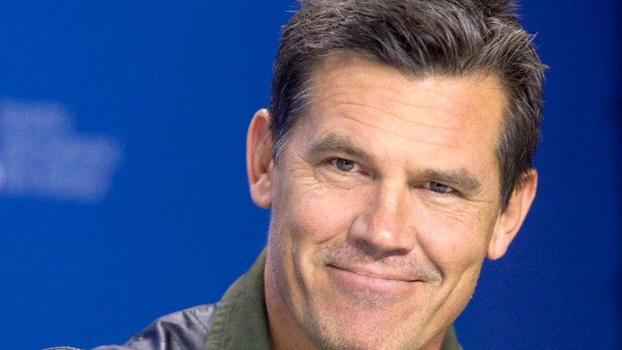 josh brolin blue background reuters.jpg